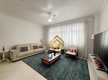 eac5768ba4953459b6e9ae16408073d52577f78c · Apartamento com 2 dormitórios à venda por R$ 400.000,00 - Praia das Pitangueiras - Guarujá/SP