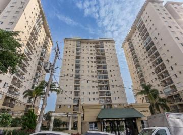 1bb080a7-9d1f-499c-ab7b-9c97a4179587 · Funcional apartamento para venda em Vila Paulista com 3 quartos, sendo 1 suíte, 63m²