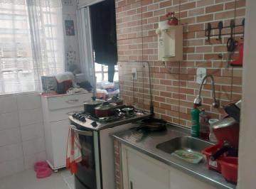i1.jpg · Locação Apartamento R$ 1.950,00 Jardim Martini – 2 dormitórios 1 vaga 