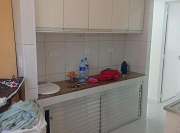 i1.jpg · Locação Apartamento R$ 1.800,00 venda R$ 225.000,00 Jardim Martini – 2 dormitórios 1 vaga 