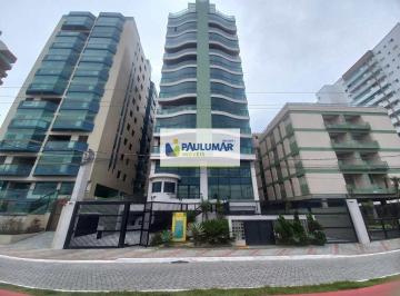 Apartamento · 138m² · 4 Quartos · 2 Vagas · Apartamento com 4 quartos, Vila São Paulo, Mongaguá - R$ 910 mil, Cod: 834171