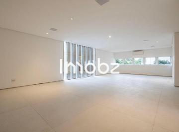 Apartamento · 455m² · 4 Quartos · 4 Vagas · Apartamento à venda na Rua Bela Cintra, 2060 - Jardim Paulista - São Paulo - SP - CEP: 01415-006