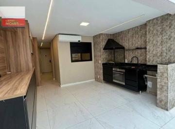 8efd30a22b4643477e17d4a0f6d7be4af1b2e04a · Garden R. Dr. Ribeiro de Almeida, 88 - Barra Funda, 121m², 1 vaga, Living Clássico