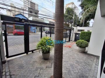 e7a24ff910231a0b4078d54402c9975cf4dd678d · Casa à venda, 330 m² por R$ 4.000.000,00 - Mooca - São Paulo/SP