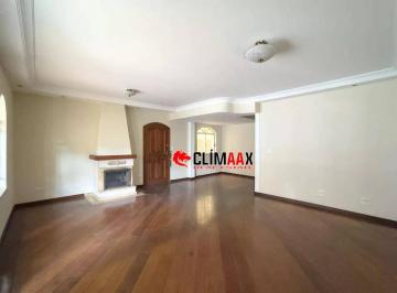 87cfd982dfcc42477d2d2fe7e0da1f6d3c3324d1 · Sobrado em Sumaré para locação com 224m², 4 dorm. e 240m² de terreno