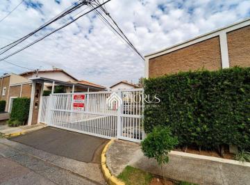 4a159419364c516b212c2e5a5b1b43b34a324641 · Casa  à venda,com 2 dormitórios, 69 m² por R$ 545.000 - Jardim Martins - Jundiaí/SP