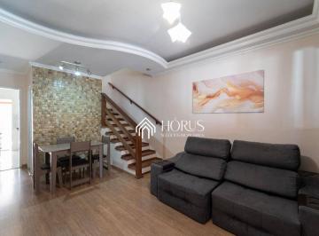 2b4feac4171241fc9d6a202114d457c21a6135eb · Casa à venda,com 2 dormitórios, 69 m² por R$ 490.000 - Jardim Martins - Jundiaí/SP