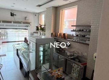 f0cf010fd1843d7c01700601fa179ed2094871ec · Loja, 103 m² - venda por R$ 1.000.000,00 ou aluguel por R$ 10.000,00/mês - Boqueirão - Santos/SP