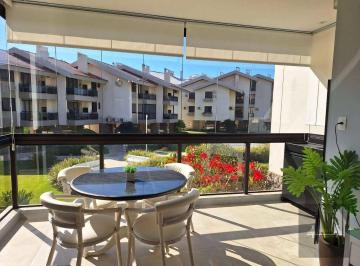 8589513b6d3ebcf1048bd5e9d21138070f47d4e5 · Apartamento com 2 dormitórios à venda, 75 m² por R$ 1.980.000 - Praia Brava - Florianópolis/SC