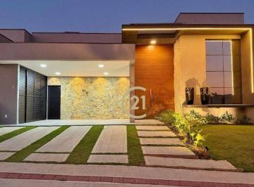 b4dbd0fcb66c862c21ee04bdb91a6ca47c673392 · Casa térrea à venda - Residencial London Park - Indaiatuba/SP - CA3581