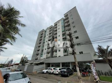 58100d43614f6b61c0f49528250d052e46545d6b · OPORTUNIDADE SEMI-MOBILIADO NO CORDEIROS