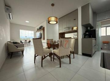 66d972dfc3cfa571ecc71035de2db0a318498e65 · Apartamento com 2 quartos à venda - Jardim Santa Rosália - Sorocaba/SP