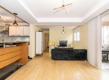 6c1f3a6d9e5c7fd9f540599591dfa883d5b5f848 · APARTAMENTO 2 DORMITÓRIOS A VENDA NO BAIRRO CAMPO COMPRIDO/ECOVILLE- R$579.000,00