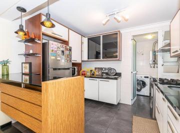 ae91f65f4179e23b82947e5b51b3e3dd93cfdaa3 · APARTAMENTO 2 DORMITÓRIOS A VENDA NO BAIRRO CAMPO COMPRIDO/ECOVILLE- R$579.000,00