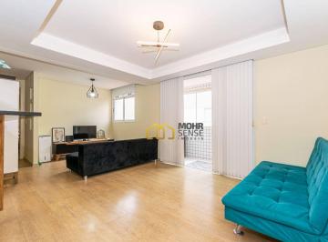 4c6508a6b684420d9b33aa4a81f5a40e5e895f3d · APARTAMENTO 2 DORMITÓRIOS A VENDA NO BAIRRO CAMPO COMPRIDO/ECOVILLE- R$579.000,00