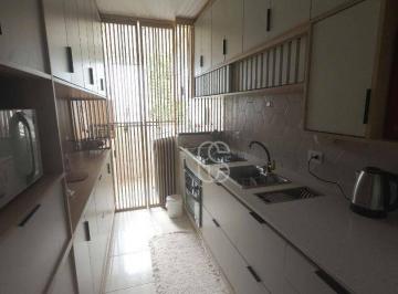 87022c09da8763fbda563bcdc5f8ce46d886bdee · Apartamento com 2 dormitórios à venda, 69 m² por R$ 350.000,00 - Vila Nossa Senhora de Fátima - Guar