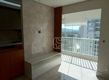 f6f4b16cd7af1b491766f90d2dd9b68f5df76ba4 · Apartamento com 2 dormitórios à venda, 56 m² por R$ 574.990,00 - Vila Rosália - Guarulhos/SP