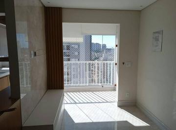 d927736f0b1765ef343afeeff7b9582ec013de8a · Apartamento com 2 dormitórios à venda, 56 m² por R$ 575.000,00 - Vila Rosália - Guarulhos/SP