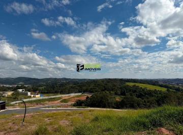 bdda12c1cd07aca0b14704eb393ca098fd4bb3aa · Terreno à Venda no Ecoville 2 – 379 m² | Vista para Pedra Grande | Atibaia/SP