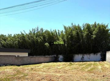1ffe5af9096de1868d6f9931000598422a17fd38 · Terreno à Venda no Condomínio Shambala I – 759 m² | Plano | Atibaia/SP