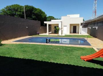 3a5b6dea7b852f64655cdb845c43e41bc29eb3fa · Casa Térrea à Venda na Vila Santista – Atibaia/SP | 3 Dorms | Piscina | 258 m²