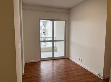 Apartamento · 71m² · 3 Quartos · 1 Vaga · Apartamento em Pirabeiraba, Joinville/SC