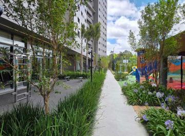 Apartamento · 202m² · 3 Quartos · 3 Vagas · Apartamento 03 suítes à venda no bairro Jardim Europa - Porto Alegre/RS
