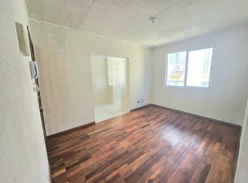 Apartamento · 51m² · 2 Quartos · 1 Vaga · Apartamento  de 2 dormitórios e 1 vaga de garagem em Canoas.