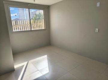 Apartamento · 50m² · 2 Quartos · 1 Vaga · Apartamento Térreo, 2 quartos, vaga, piscina e portaria 24hr no bairro Sarandi.
