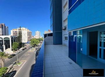 715583.jpg · Apartamento 1 Dormitório á venda em Tramandaí- Bairro Centro