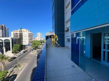 715583.jpg · Apartamento 1 Dormitório á venda em Tramandaí- Bairro Centro