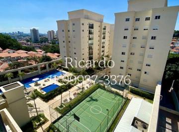 Apartamento de 3 quartos, São Paulo · Apartamento 72 m² Butantã 3 Quartos 1 suite 2 vagas condomínio Passeio do Bosque