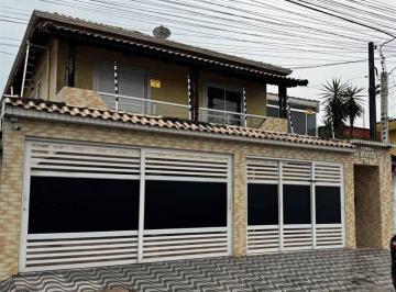 01 · Casa  2 Quartos, 1 Vaga