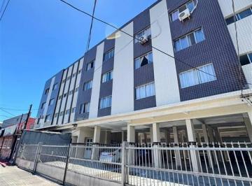 01 · Apartamento  1 Vaga