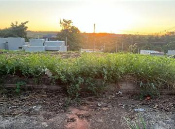 Terreno · 160m² · Terreno em Residencial Água Branca, Boituva/SP