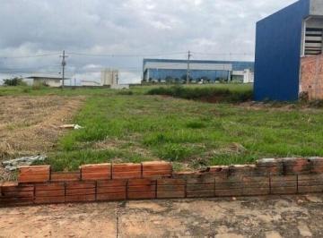 Terreno · 240m² · Terreno em GSP Life Boituva, Boituva/SP