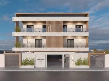 GMV MARSELHA_ALTA QUALIDADE 3 2 · Casa  2 Quartos, 2 Suites, 1 Vaga