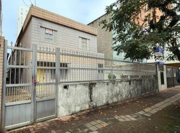 01 · Casa  2 Quartos, 1 Suite, 1 Vaga
