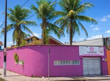 CHATGPT IMAGE 2 DE MAR · Casa  3 Quartos, 1 Suite,