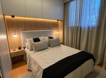 Apartamento · 36m² · 2 Quartos · 1 Vaga · "Confortável Apartamento de 2 Quartos com Varanda e vaga , ao Lado dos CTs do Vasco e Fluminense!"