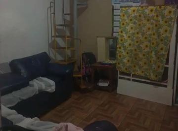 Casa de 2 quartos, Osasco · Casa com 9 cômodos