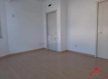 Comercial · 34m² · Conjunto/Sala para Venda - 33,90m² área privativa, Floresta