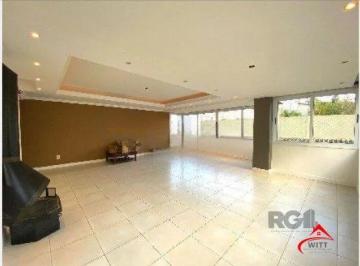 Apartamento · 136m² · 3 Quartos · 2 Vagas · Venda apartamento com 3 dormitórios, 1 suíte e 2 vagas de garagem lareira e chu