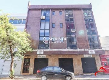 Comercial · 31m² · VENDA Loja na Rua Alberto Bins, Próximo a elevada,   com área privativa de 31,1