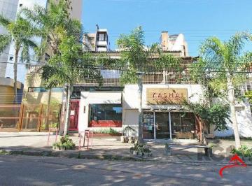 Comercial · 532m² · Comercial à venda - em Petrópolis