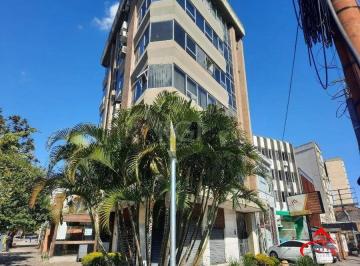 Comercial · 34m² · 1 Quarto · Comercial à venda - na Floresta