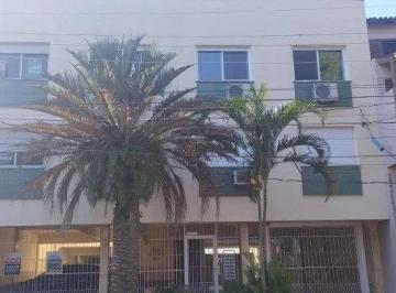 Apartamento · 55m² · 2 Quartos · 1 Vaga · Apartamento à venda - em Sarandi