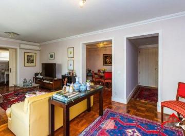 Apartamento · 145m² · 3 Quartos · 2 Vagas · Apartamento para Venda - 144.73m², 3 dormitórios, sendo 1 suites, 2 vagas - Moin