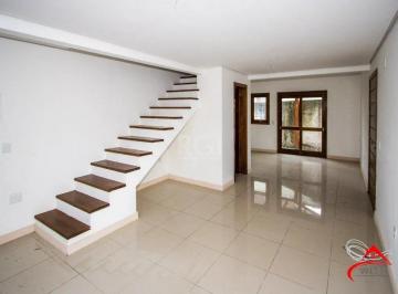 Casa · 79m² · 2 Quartos · 2 Vagas · Casa para Venda - 79.48m², 2 dormitórios, 2 vagas - Ipanema