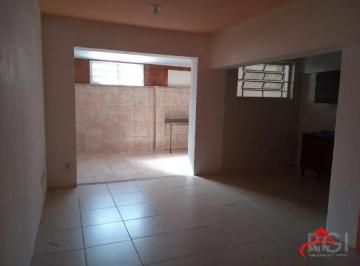 Apartamento · 27m² · 1 Quarto · Apartamento JK studio para Venda  1 quarto, próximo PUC e UFRGAS  Partenon PORTO